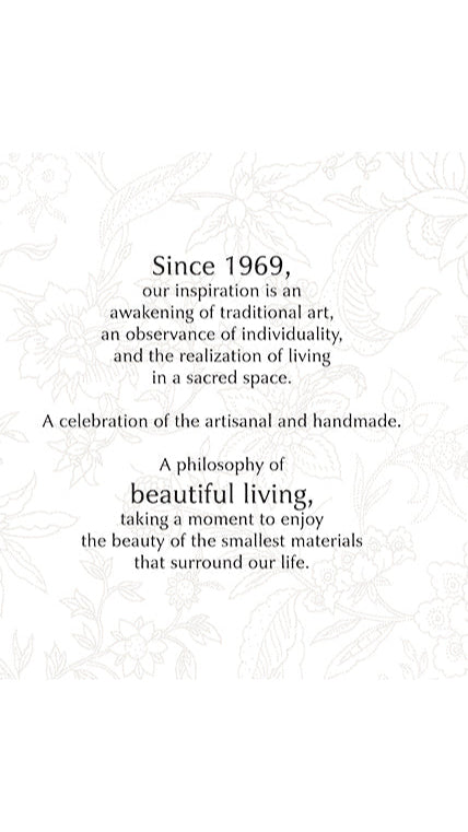 intermediate-section-banner