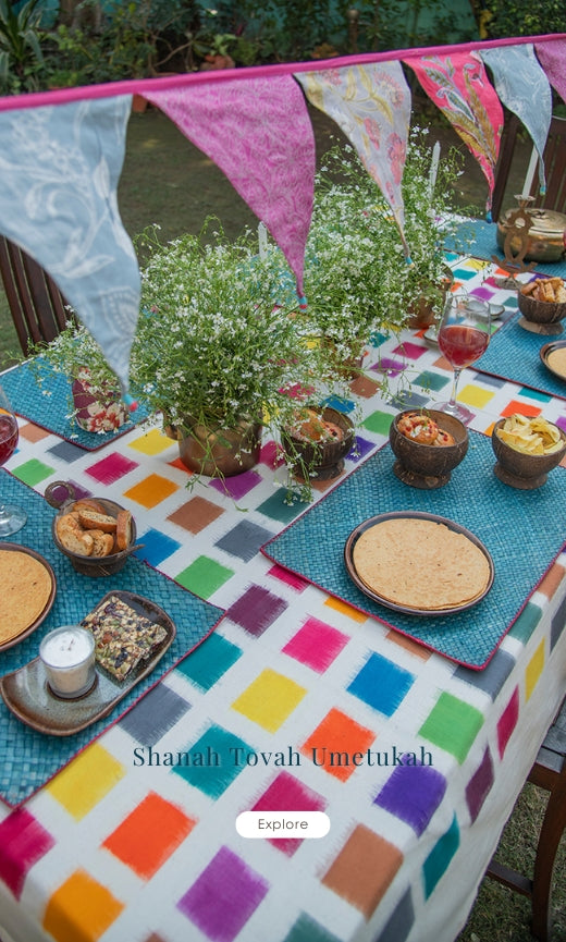 intermediate-section-banner