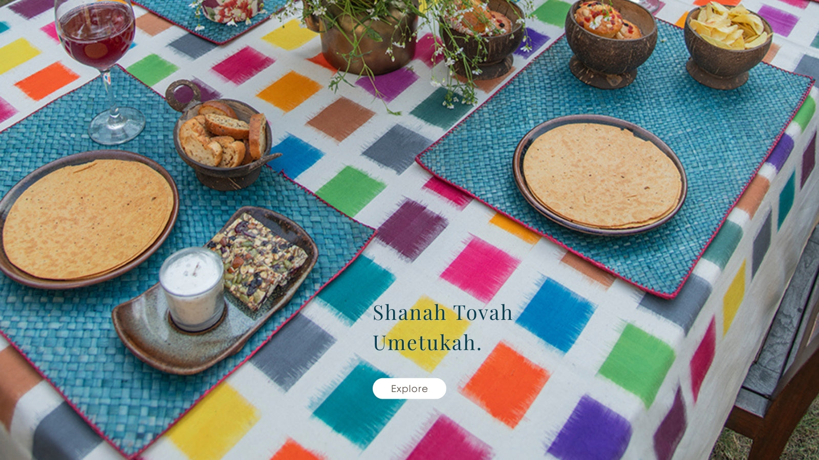 intermediate-section-banner