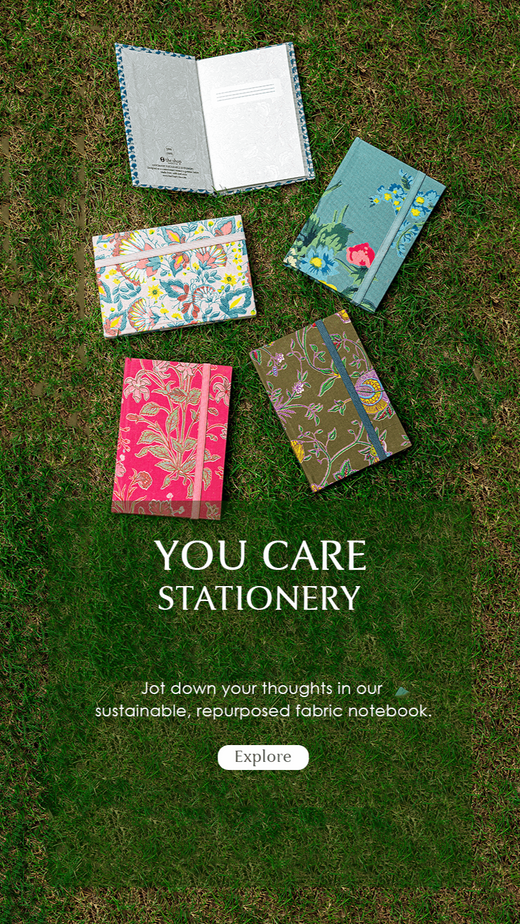 intermediate-section-banner