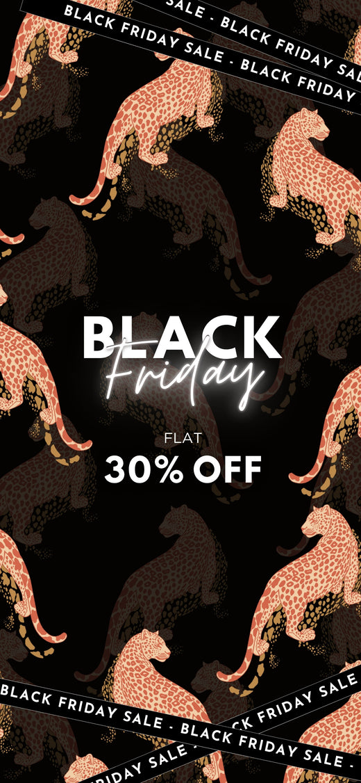 intermediate-section-banner