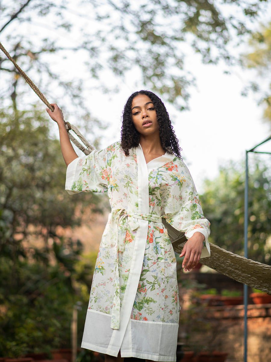 Robe : Sardinia Country