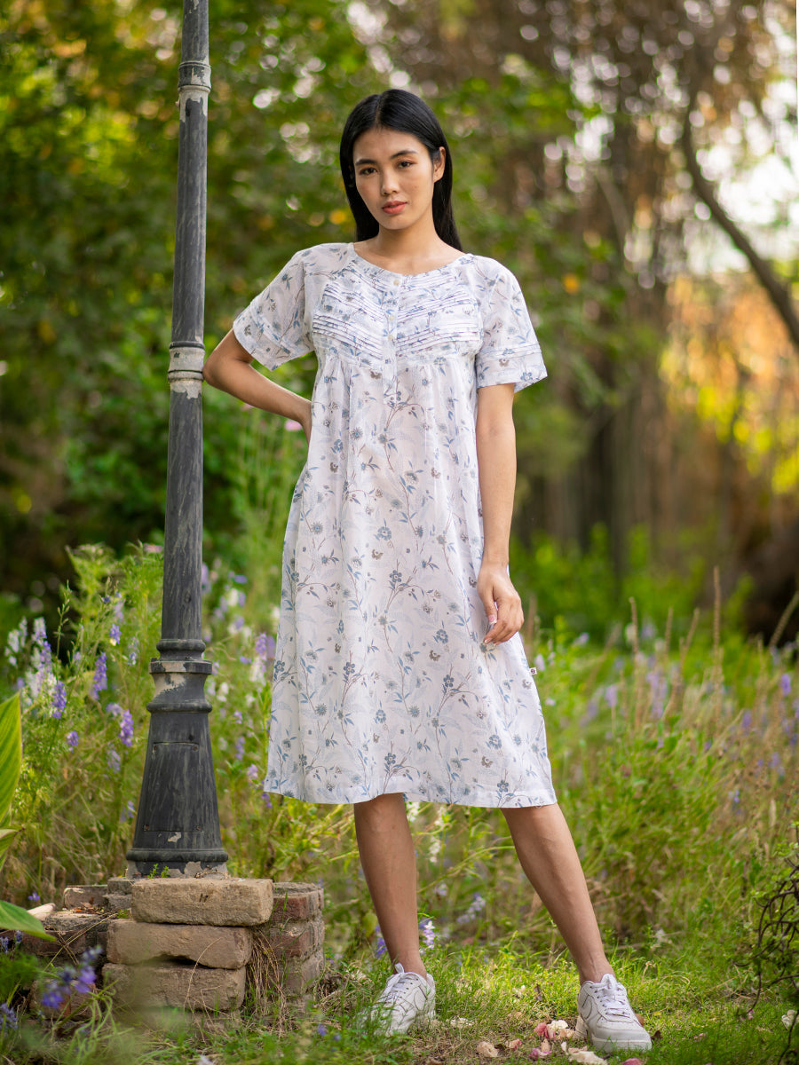 Kerala Sophie : Butter